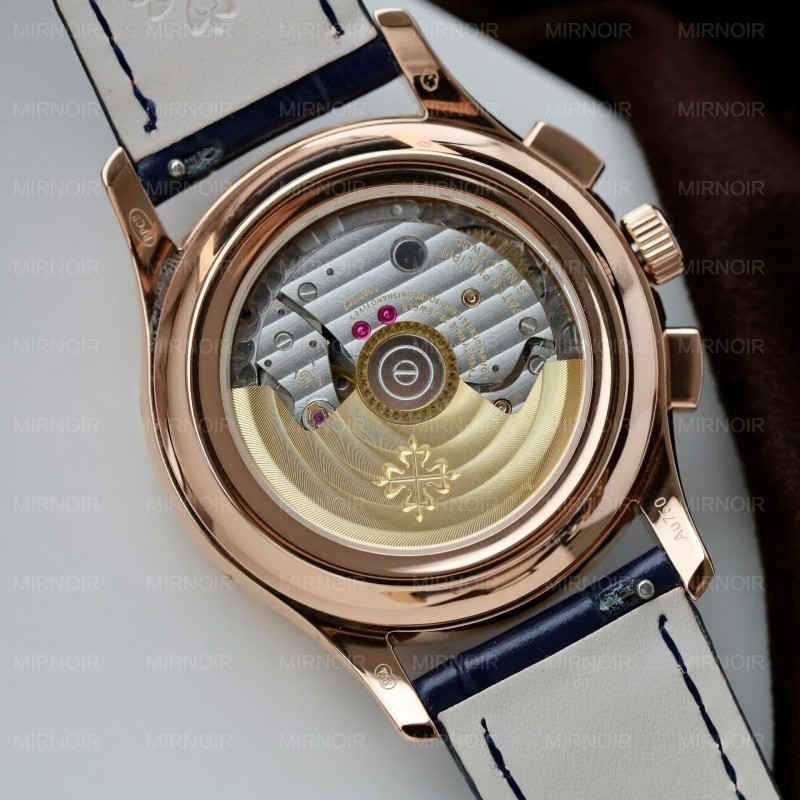 Dong-Ho-Patek-Philippe-Complications-5905R-Replica-11-Mau-Xanh-Blue-41mm-2.jpg