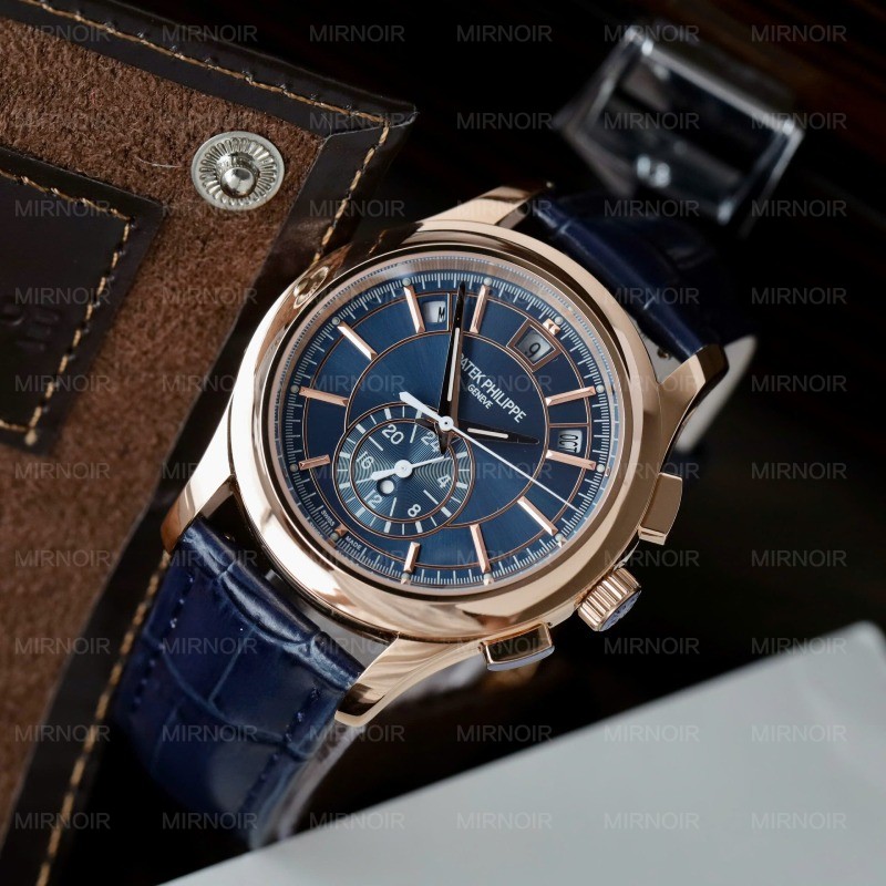 Dong-Ho-Patek-Philippe-Complications-5905R-Replica-11-Mau-Xanh-Blue-41mm-4.jpg