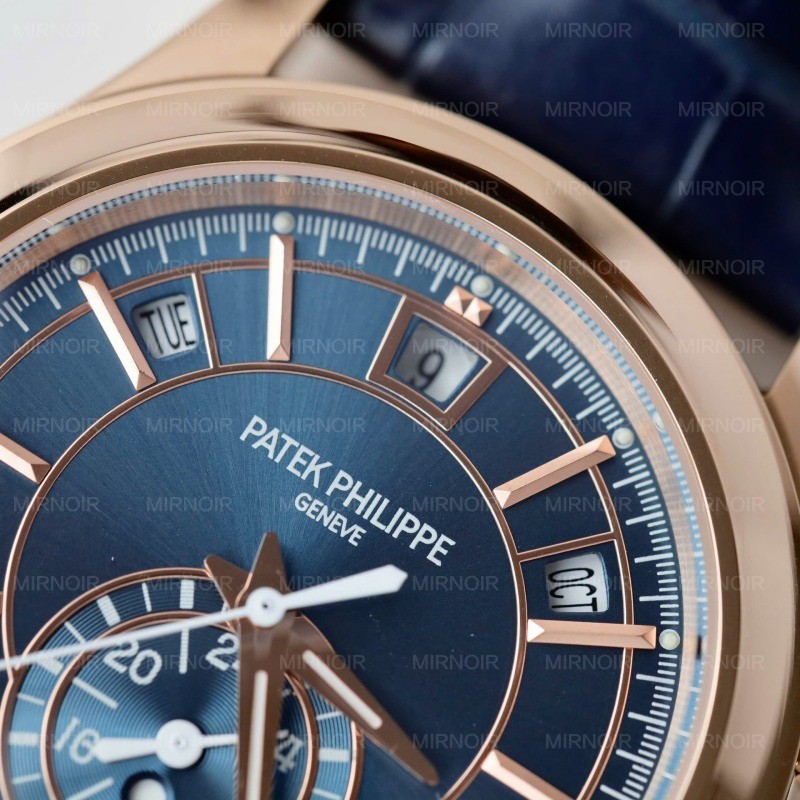 Dong-Ho-Patek-Philippe-Complications-5905R-Replica-11-Mau-Xanh-Blue-41mm-5.jpg