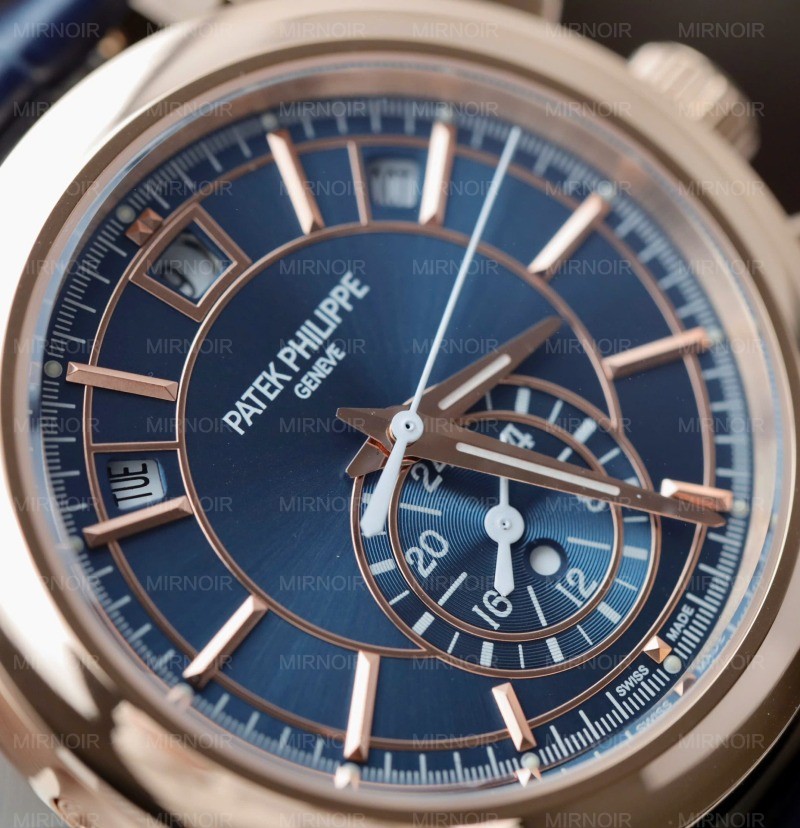 Dong-Ho-Patek-Philippe-Complications-5905R-Replica-11-Mau-Xanh-Blue-41mm-7.jpg