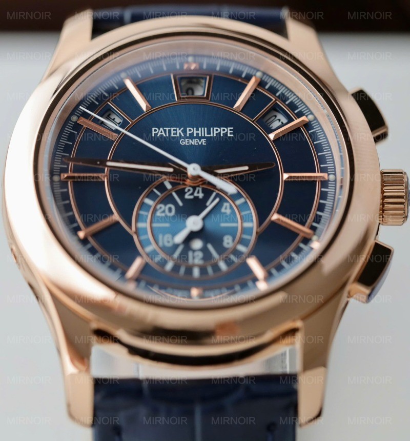 Dong-Ho-Patek-Philippe-Complications-5905R-Replica-11-Mau-Xanh-Blue-41mm-9.jpg