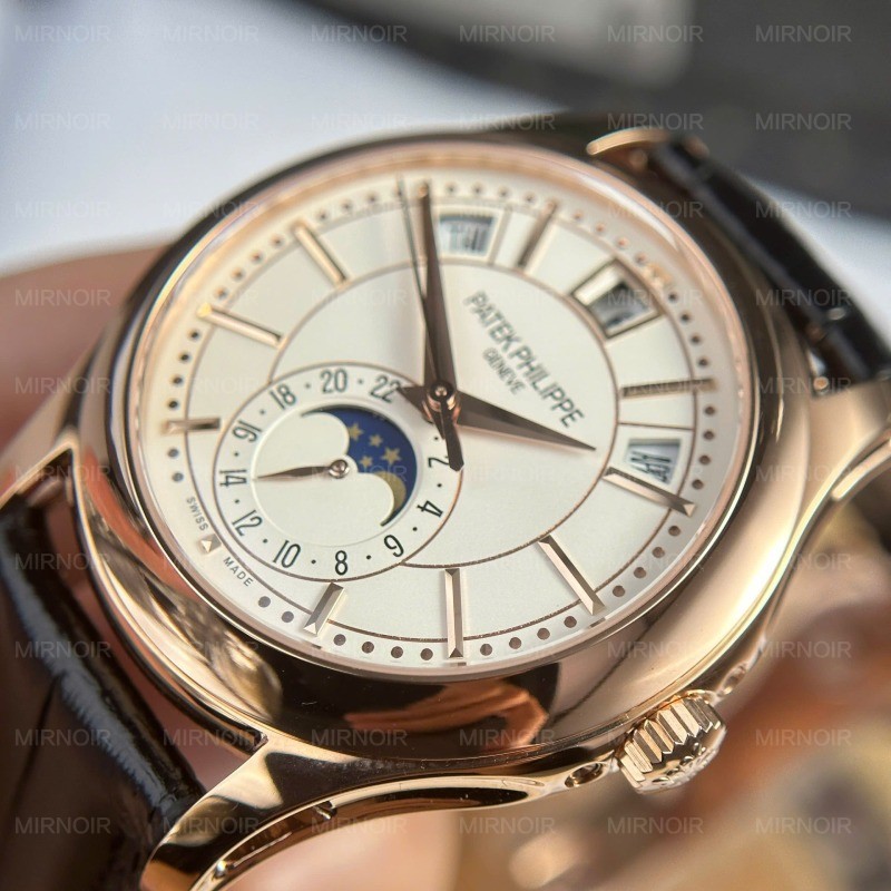 Dong-Ho-Patek-Philippe-Complications-5205R-Mat-Trang-Rep-11-Cao-Cap-Nhat-40mm-5.jpg