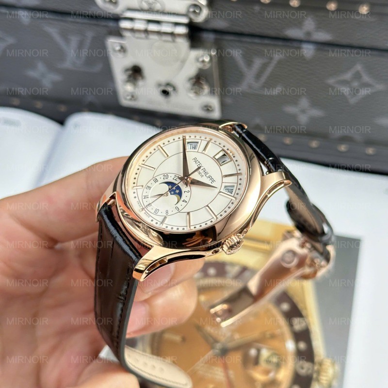 Dong-Ho-Patek-Philippe-Complications-5205R-Mat-Trang-Rep-11-Cao-Cap-Nhat-40mm-6.jpg