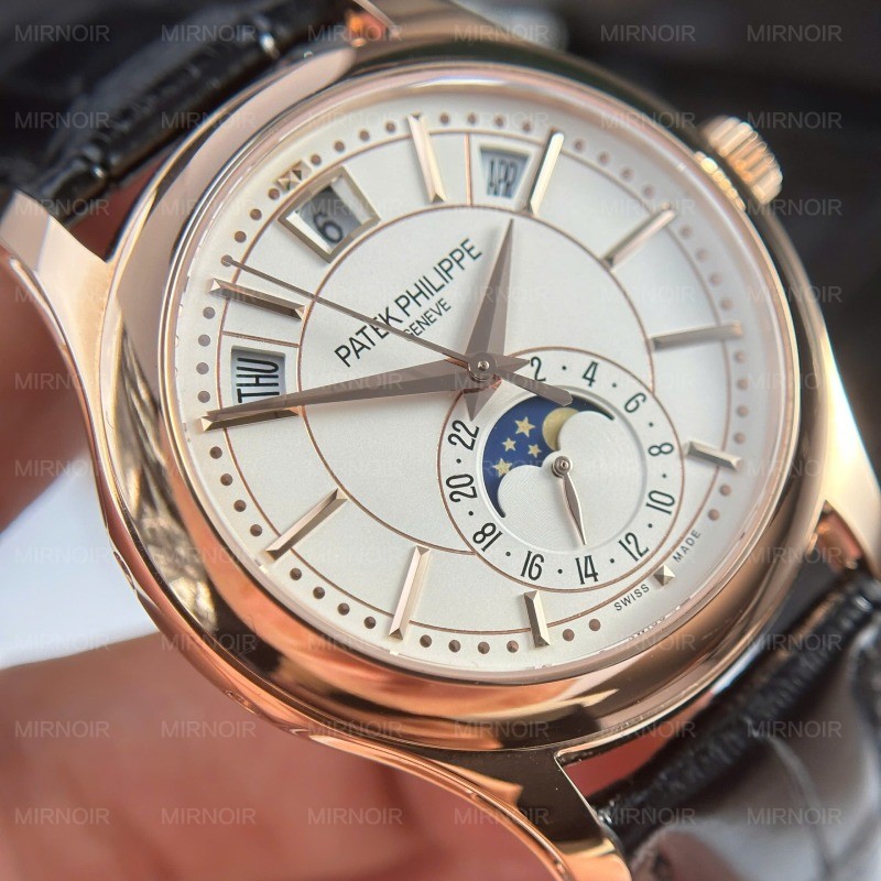 Dong-Ho-Patek-Philippe-Complications-5205R-Mat-Trang-Rep-11-Cao-Cap-Nhat-40mm-8.jpg