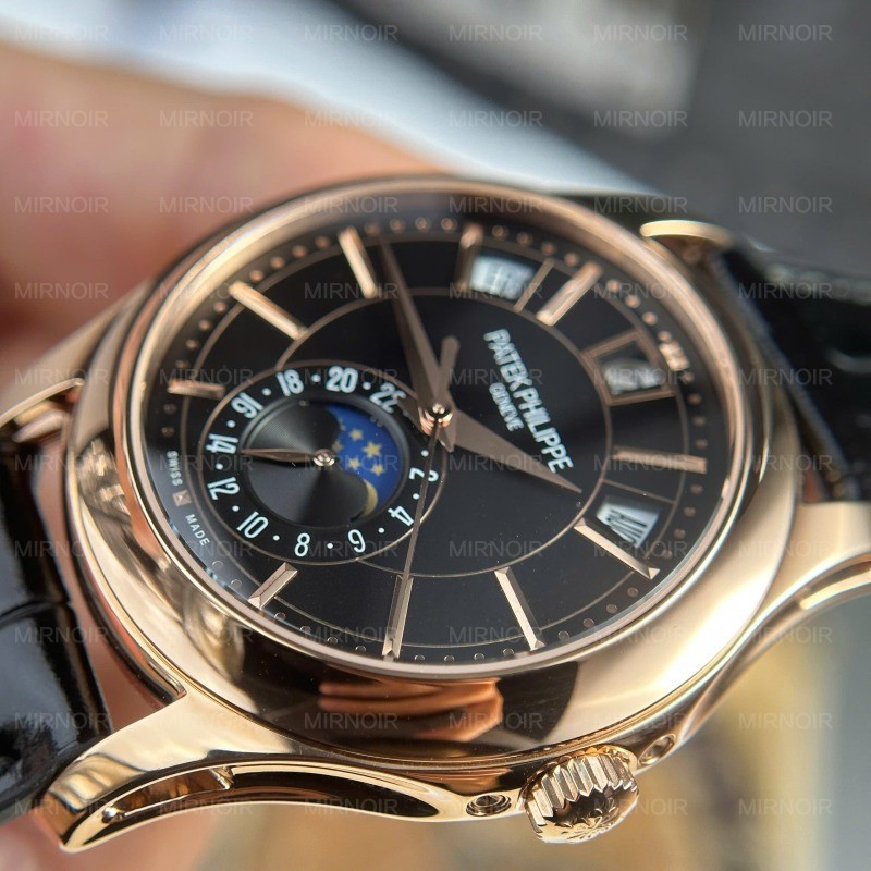 Dong-Ho-Patek-Philippe-Complications-5205R-Mat-Den-Rep-11-Cao-Cap-Nhat-40mm-5.jpg