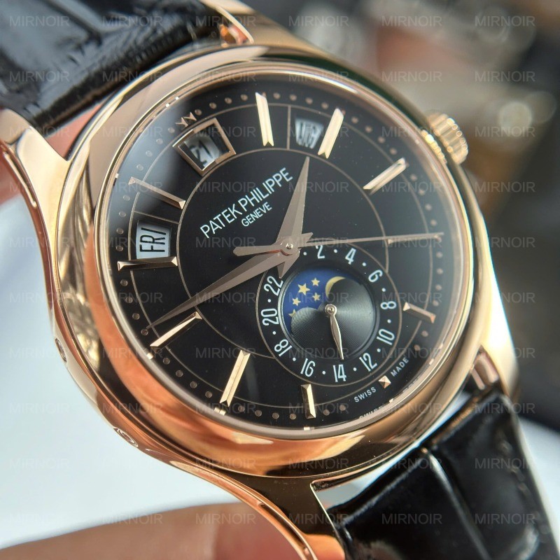 Dong-Ho-Patek-Philippe-Complications-5205R-Mat-Den-Rep-11-Cao-Cap-Nhat-40mm-6.jpg