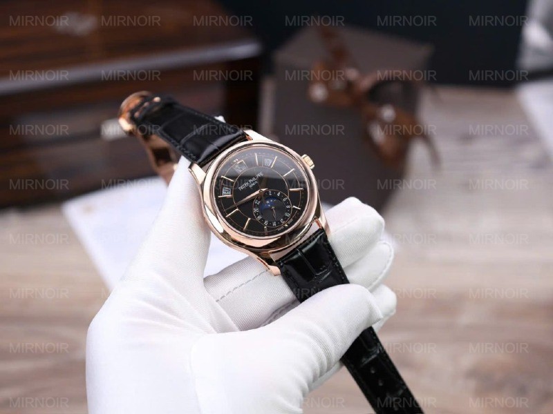 Dong-Ho-Patek-Philippe-Complications-5205R-Mat-Den-Che-Tac-Boc-Vang-That-40mm-4-1024x768.jpg