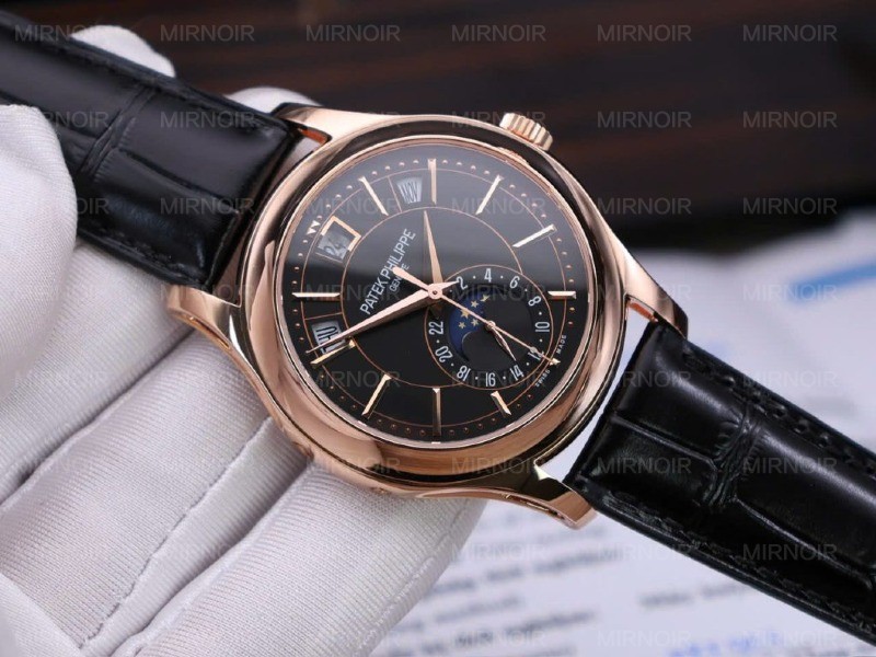 Dong-Ho-Patek-Philippe-Complications-5205R-Mat-Den-Che-Tac-Boc-Vang-That-40mm-6-1024x768.jpg