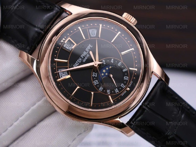 Dong-Ho-Patek-Philippe-Complications-5205R-Mat-Den-Che-Tac-Boc-Vang-That-40mm-8-1024x768.jpg