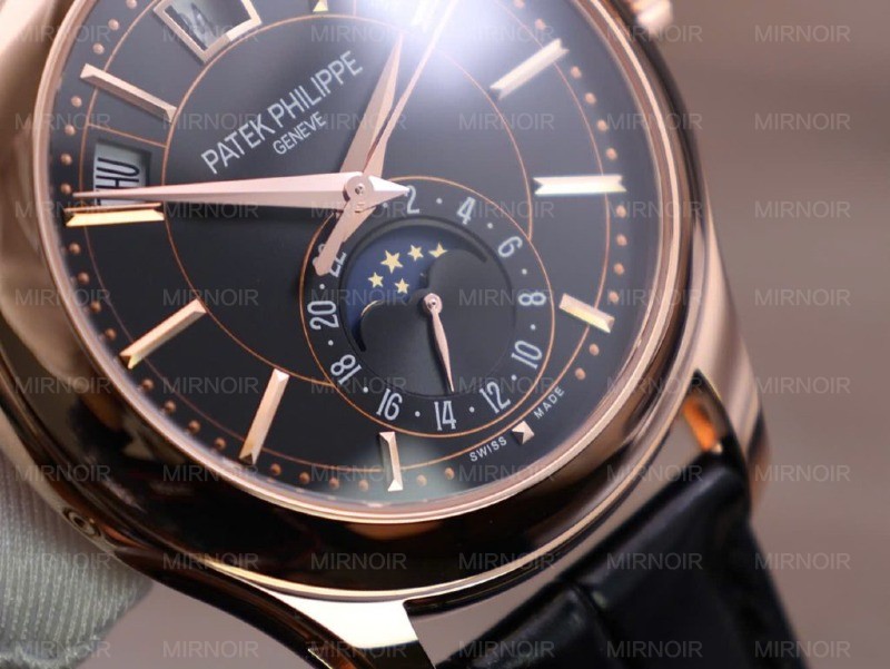 Dong-Ho-Patek-Philippe-Complications-5205R-Mat-Den-Che-Tac-Boc-Vang-That-40mm-9-1024x769.jpg