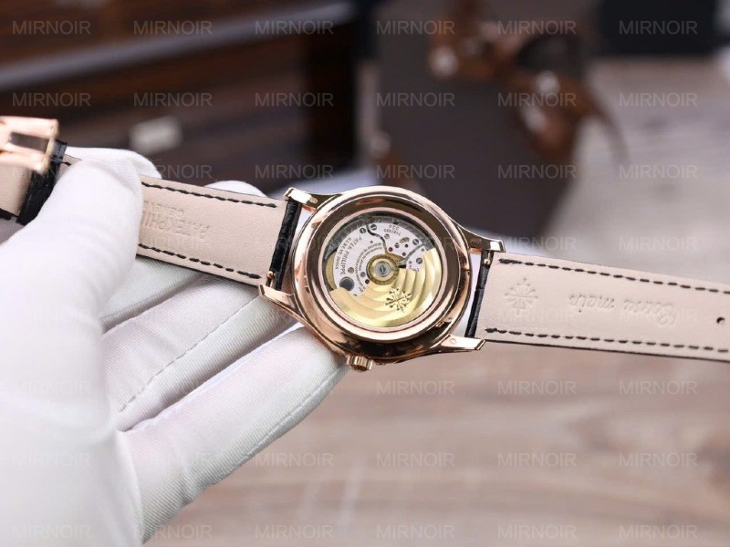 Dong-Ho-Patek-Philippe-Complications-5205R-Mat-Den-Che-Tac-Boc-Vang-That-40mm-10-1024x768.jpg