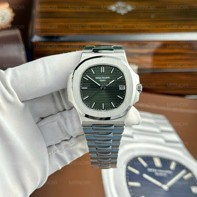 Dong-Ho-Patek-Philippe-Nautilus-5711-Tuy-Chinh-Full-Options-Like-Auth-Mat-Xanh-Green-40mm-1.jpg
