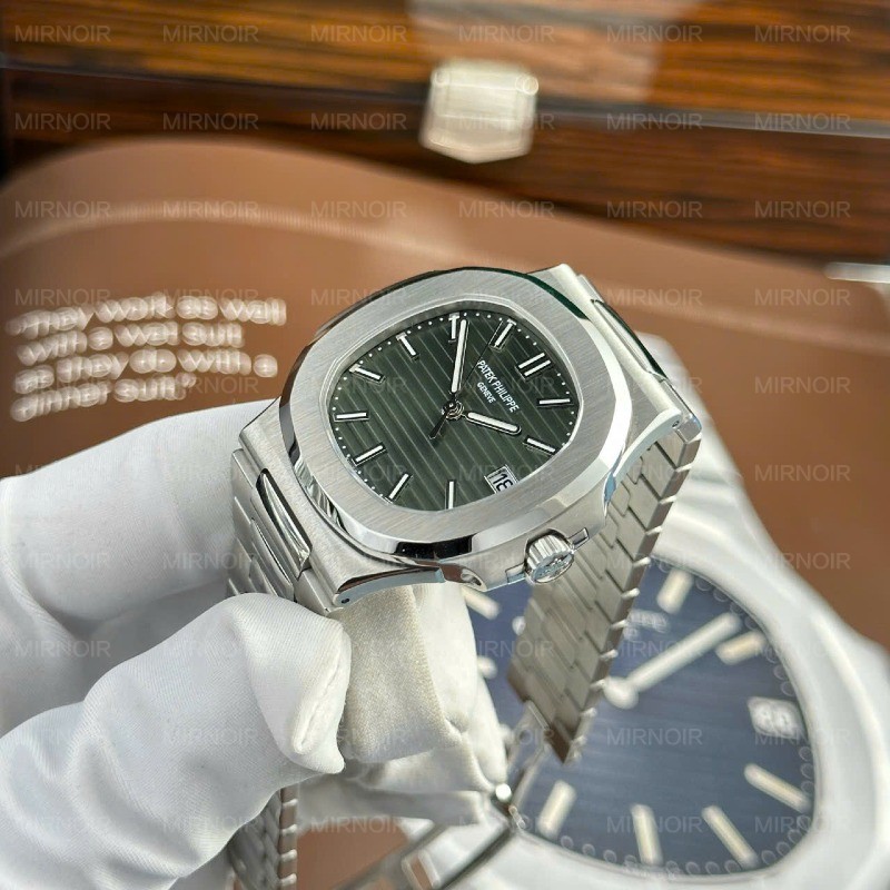 Dong-Ho-Patek-Philippe-Nautilus-5711-Tuy-Chinh-Full-Options-Like-Auth-Mat-Xanh-Green-40mm-6.jpg