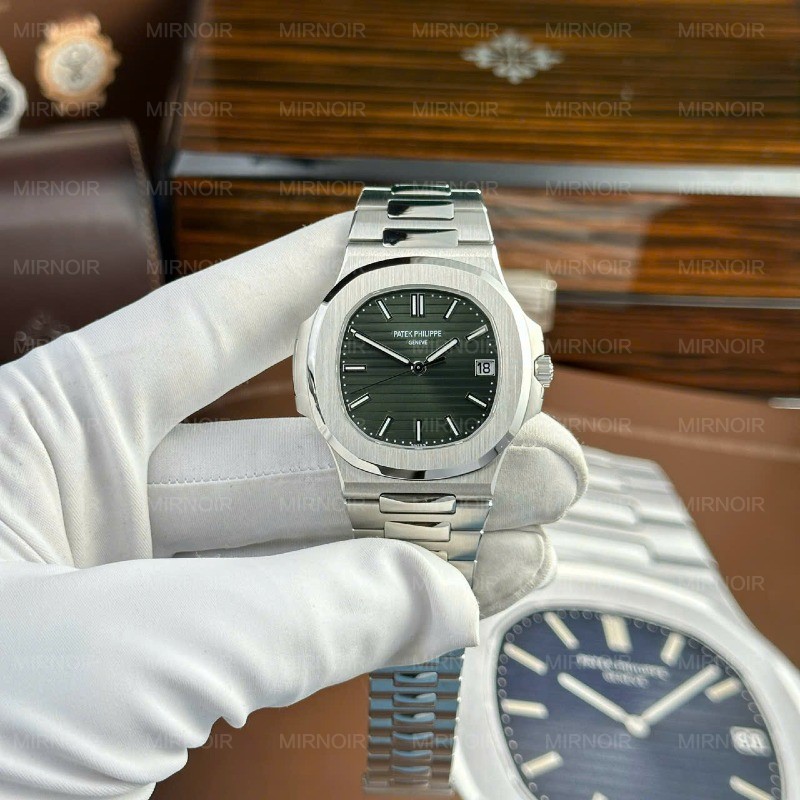 Dong-Ho-Patek-Philippe-Nautilus-5711-Tuy-Chinh-Full-Options-Like-Auth-Mat-Xanh-Green-40mm-8.jpg