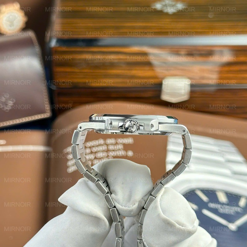 Dong-Ho-Patek-Philippe-Nautilus-5811-Tinh-Chinh-Full-Options-Like-Auth-41mm-1.jpg