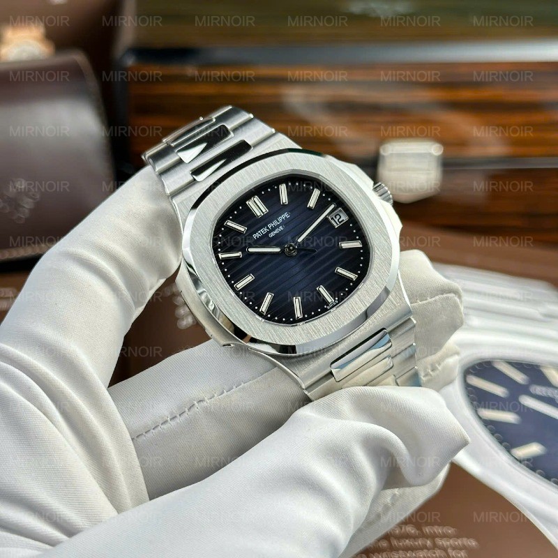 Dong-Ho-Patek-Philippe-Nautilus-5811-Tinh-Chinh-Full-Options-Like-Auth-41mm-3.jpg