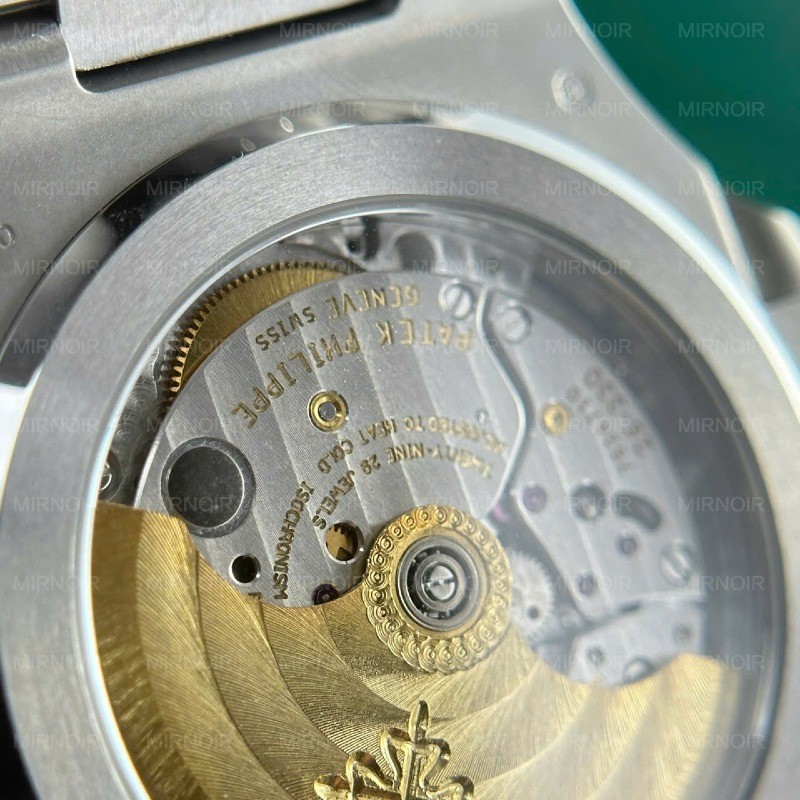 Dong-Ho-Patek-Philippe-Nautilus-5811-Tinh-Chinh-Full-Options-Like-Auth-41mm-6.jpg