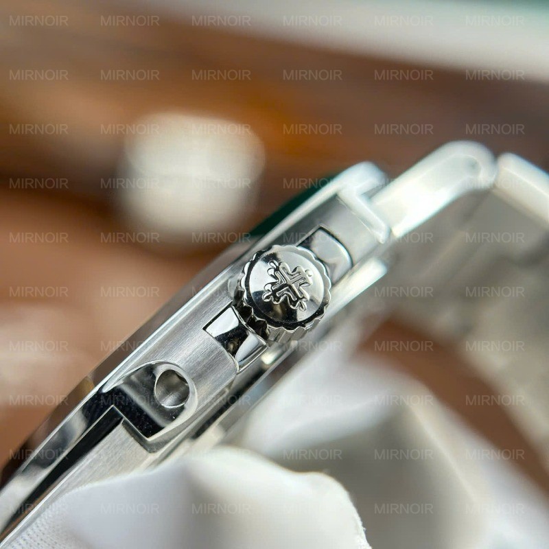Dong-Ho-Patek-Philippe-Nautilus-5811-Tinh-Chinh-Full-Options-Like-Auth-41mm-10.jpg
