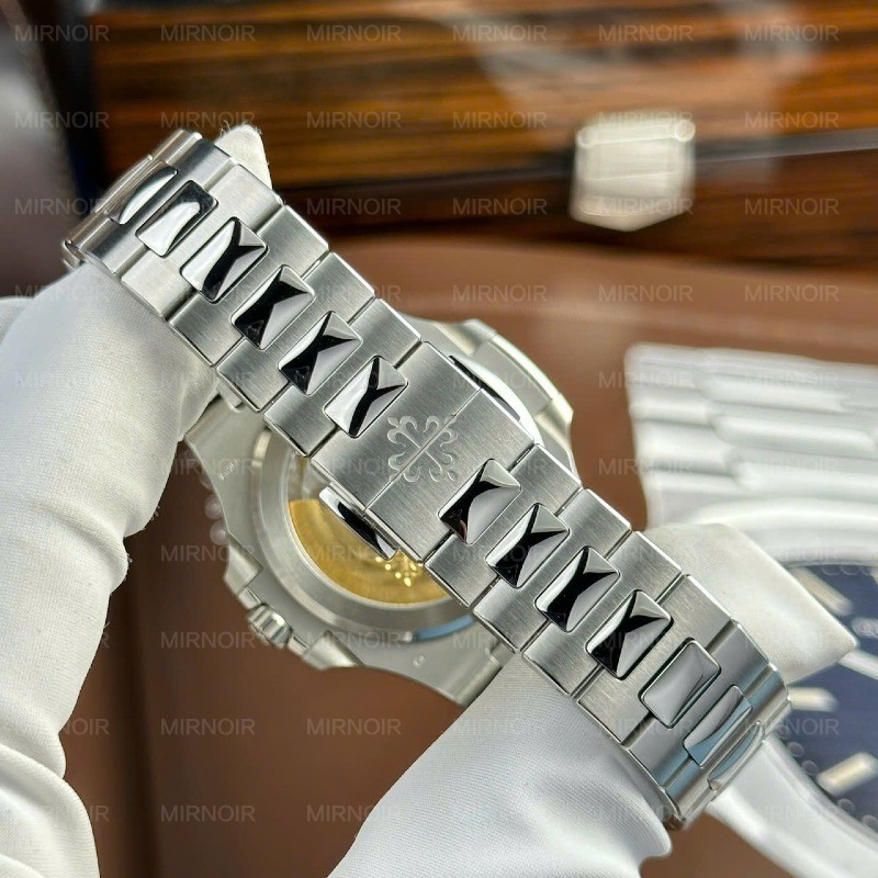 Dong-Ho-Patek-Philippe-Nautilus-5811-Tinh-Chinh-Full-Options-Like-Auth-41mm-14.jpg