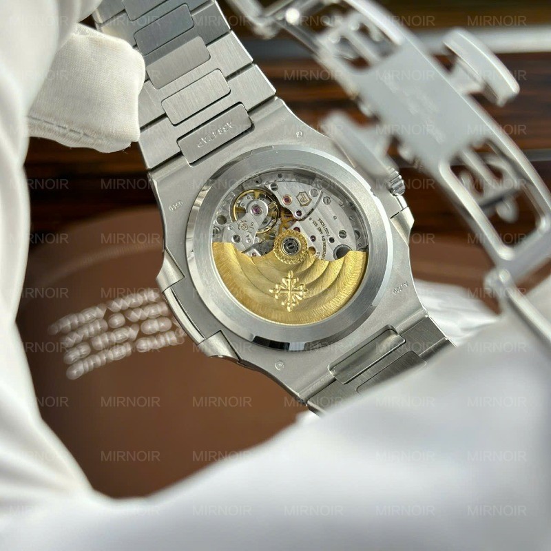 Dong-Ho-Patek-Philippe-Nautilus-5811-Tinh-Chinh-Full-Options-Like-Auth-41mm-15.jpg