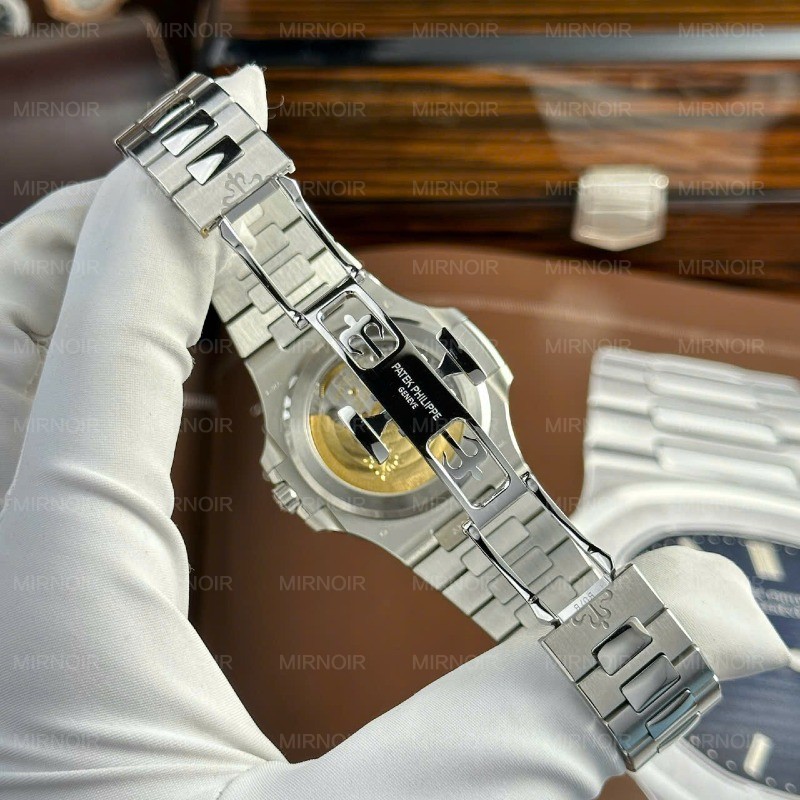 Dong-Ho-Patek-Philippe-Nautilus-5811-Tinh-Chinh-Full-Options-Like-Auth-41mm-16.jpg