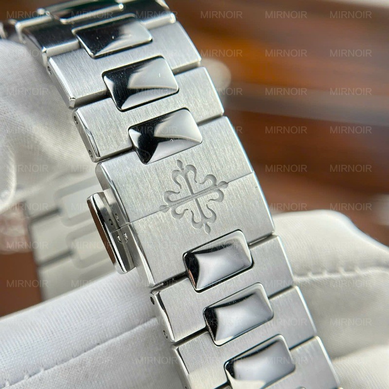 Dong-Ho-Patek-Philippe-Nautilus-5811-Tinh-Chinh-Full-Options-Like-Auth-41mm-18.jpg