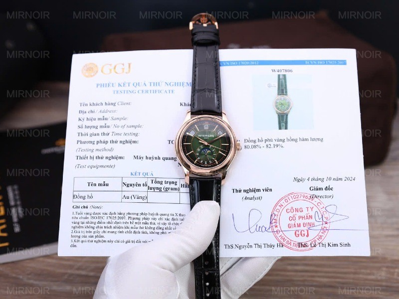 Dong-Ho-Patek-Philippe-Complications-5205R-Boc-Vang-18K-Mat-Xanh-La-Cay-40mm-2.jpg