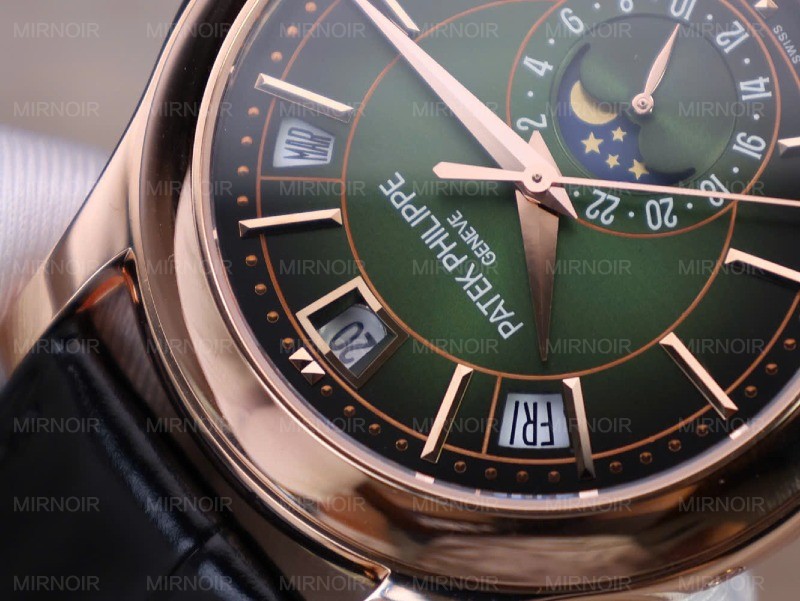 Dong-Ho-Patek-Philippe-Complications-5205R-Boc-Vang-18K-Mat-Xanh-La-Cay-40mm-5.jpg