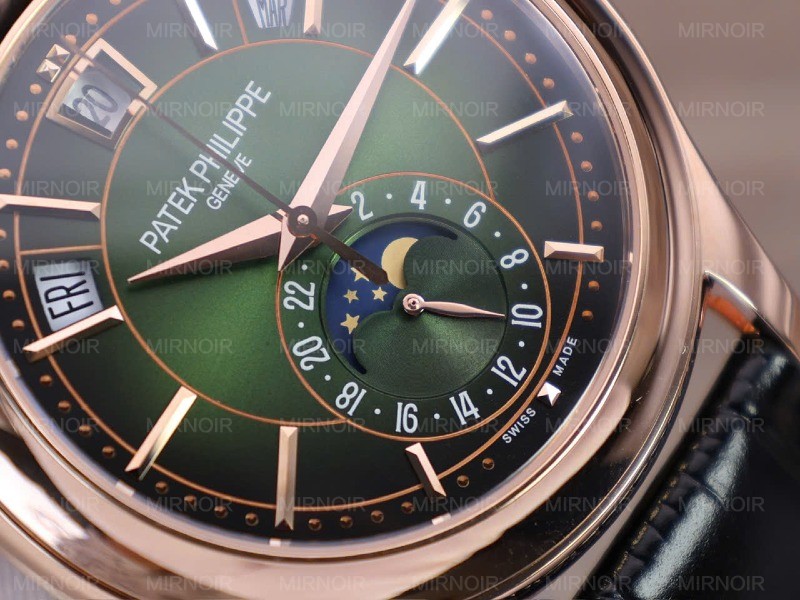 Dong-Ho-Patek-Philippe-Complications-5205R-Boc-Vang-18K-Mat-Xanh-La-Cay-40mm-6.jpg