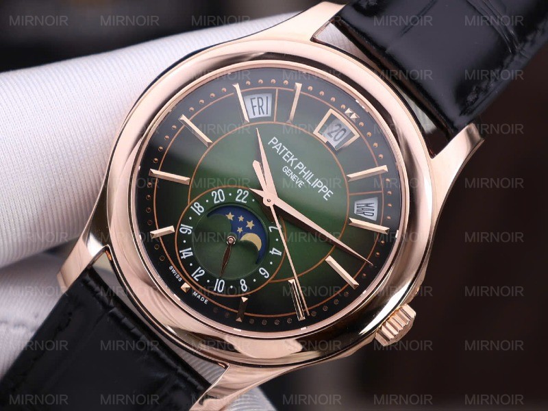 Dong-Ho-Patek-Philippe-Complications-5205R-Boc-Vang-18K-Mat-Xanh-La-Cay-40mm-7.jpg