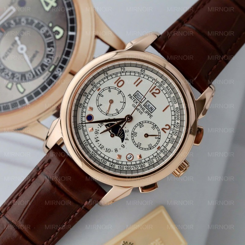 Dong-Ho-Patek-Phillipe-Replica-11-Perpetal-Calendar-5270-Mat-Trang-Day-Da-41mm-3.jpg