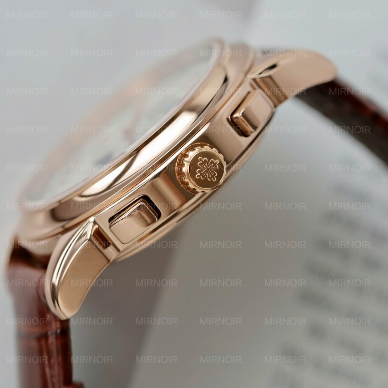 Dong-Ho-Patek-Phillipe-Replica-11-Perpetal-Calendar-5270-Mat-Trang-Day-Da-41mm-4.jpg