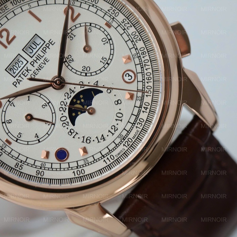 Dong-Ho-Patek-Phillipe-Replica-11-Perpetal-Calendar-5270-Mat-Trang-Day-Da-41mm-5.jpg