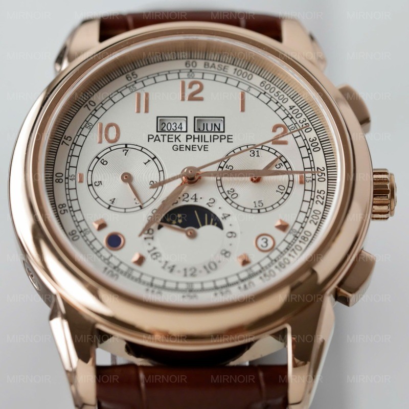 Dong-Ho-Patek-Phillipe-Replica-11-Perpetal-Calendar-5270-Mat-Trang-Day-Da-41mm-6.jpg