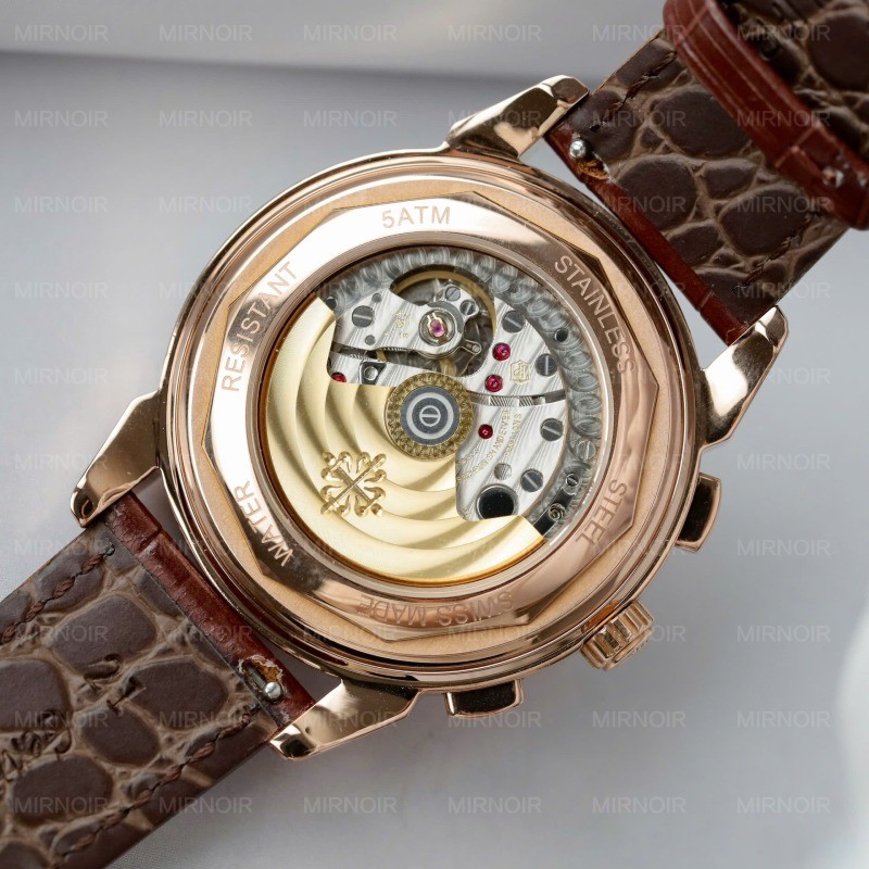Dong-Ho-Patek-Phillipe-Replica-11-Perpetal-Calendar-5270-Mat-Trang-Day-Da-41mm-7.jpg