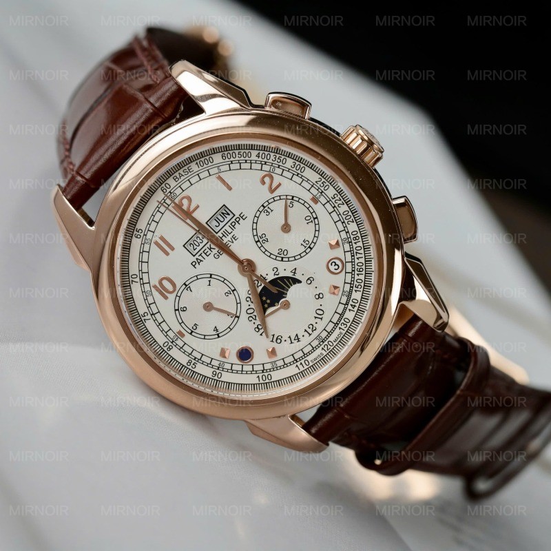 Dong-Ho-Patek-Phillipe-Replica-11-Perpetal-Calendar-5270-Mat-Trang-Day-Da-41mm-8.jpg