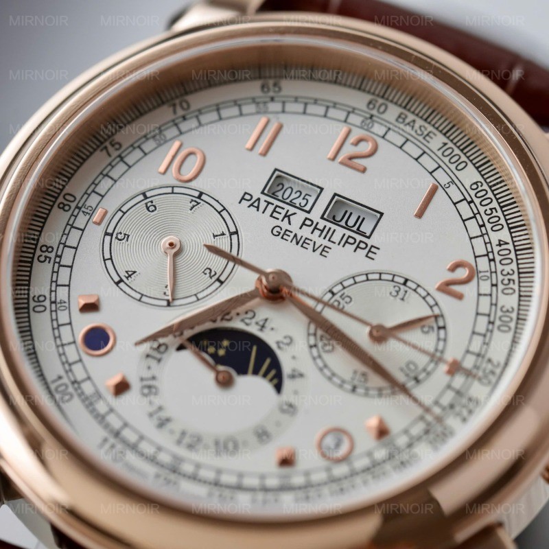 Dong-Ho-Patek-Phillipe-Replica-11-Perpetal-Calendar-5270-Mat-Trang-Day-Da-41mm-9.jpg