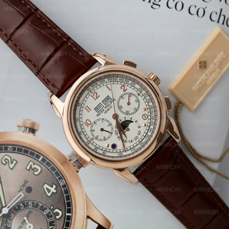 Dong-Ho-Patek-Phillipe-Replica-11-Perpetal-Calendar-5270-Mat-Trang-Day-Da-41mm-10.jpg