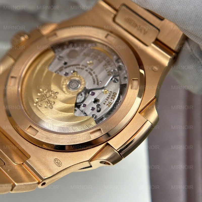 Dong-Ho-Patek-Philippe-Nautilus-5711-Boc-Vang-18K-Tinh-Chinh-Full-Options-40mm-11.jpg