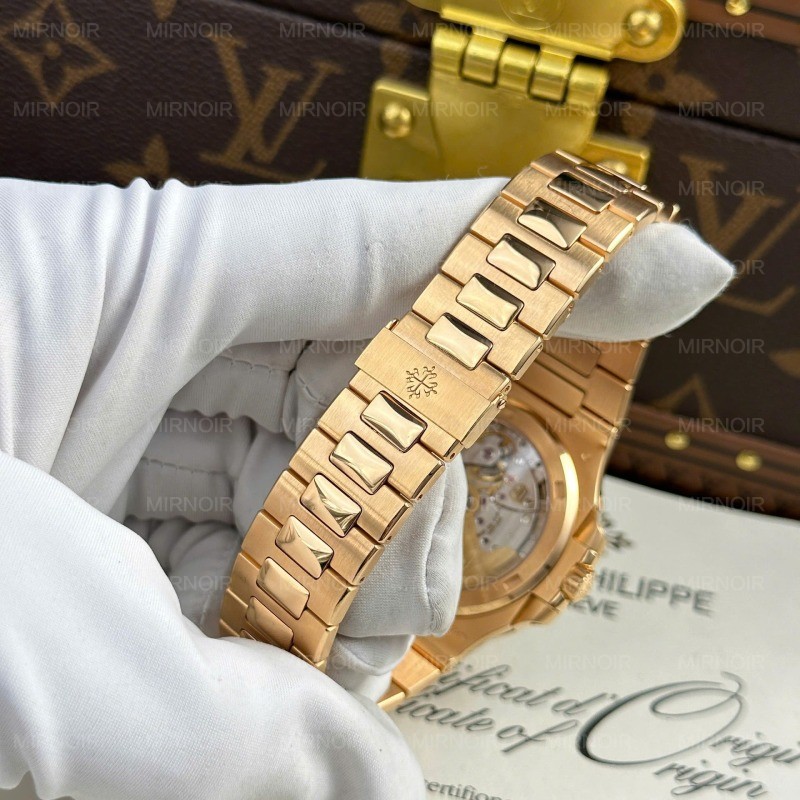 Dong-Ho-Patek-Philippe-Nautilus-5711-Boc-Vang-18K-Tinh-Chinh-Full-Options-40mm-15.jpg