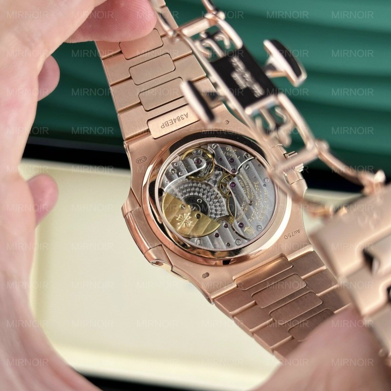 Dong-Ho-Patek-Philippe-Nautilus-5712R-Che-Tac-Boc-Vang-Tinh-Chinh-May-40mm-2.jpg