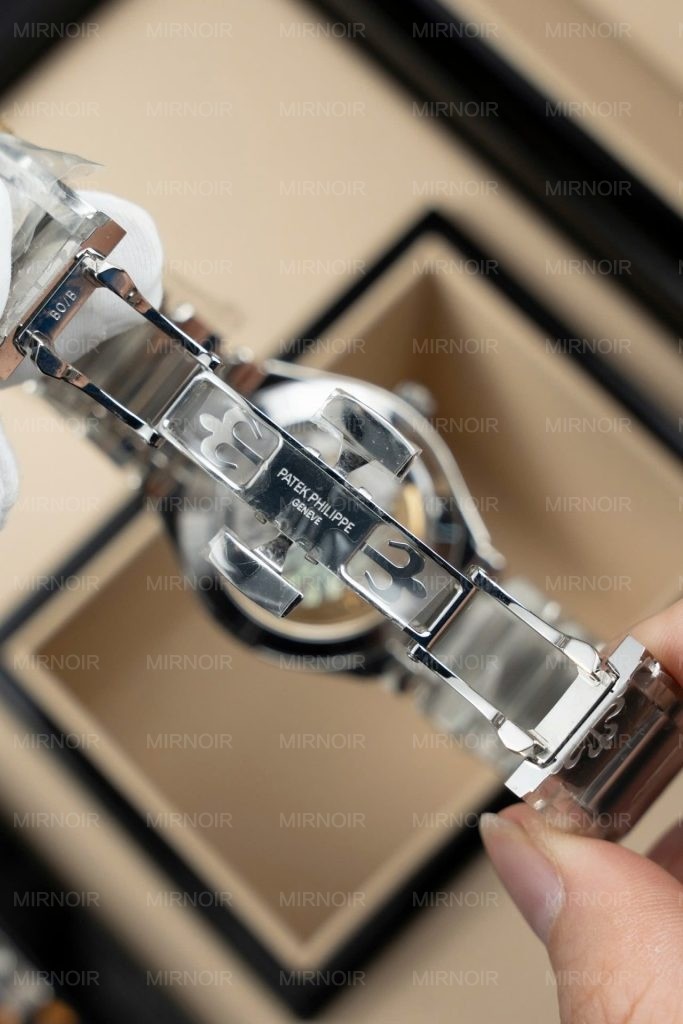Dong-Ho-Patek-Philippe-Replica-11-Twenty-4-7300-Mat-Xam-Day-Kim-Loai-36mm-9-683x1024.jpg