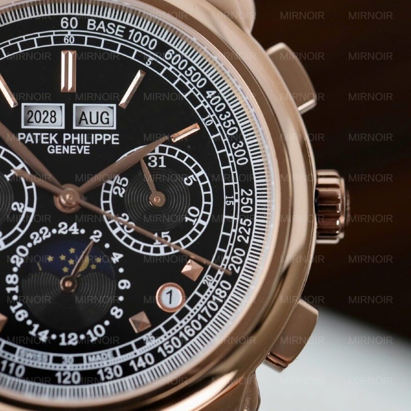 Dong-Ho-Patek-Philippe-Grand-Complications-5270J-Replica-11-Thuy-Sy-41mm-2-1024x1024.jpg