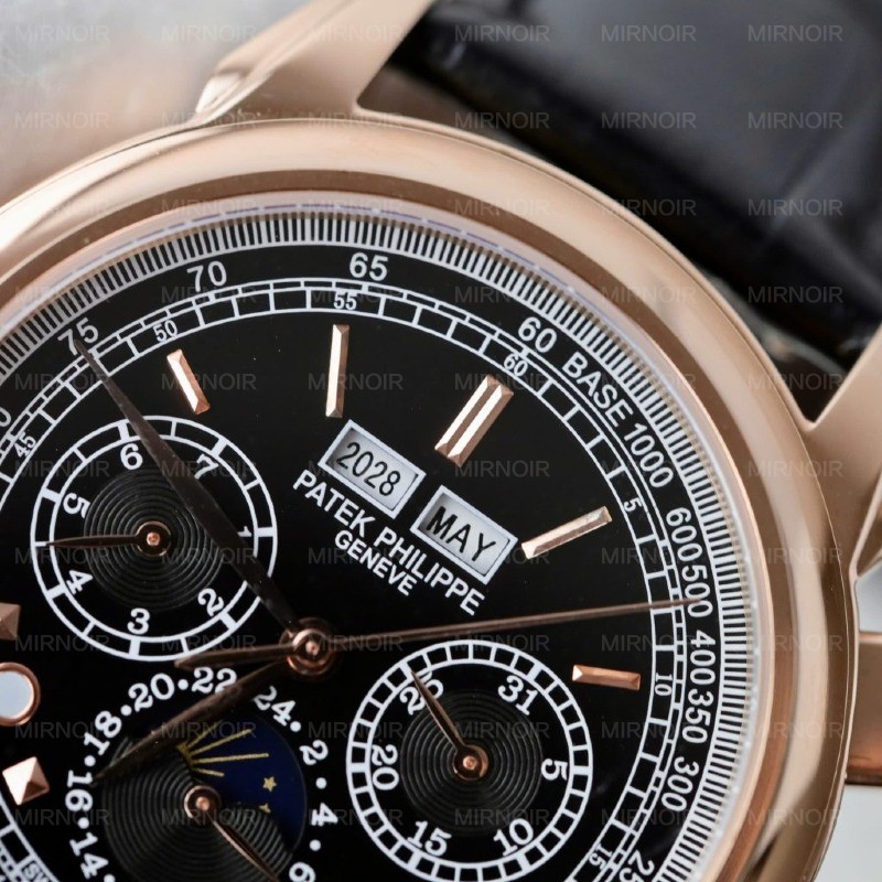 Dong-Ho-Patek-Philippe-Grand-Complications-5270J-Replica-11-Thuy-Sy-41mm-3-1024x1024.jpg