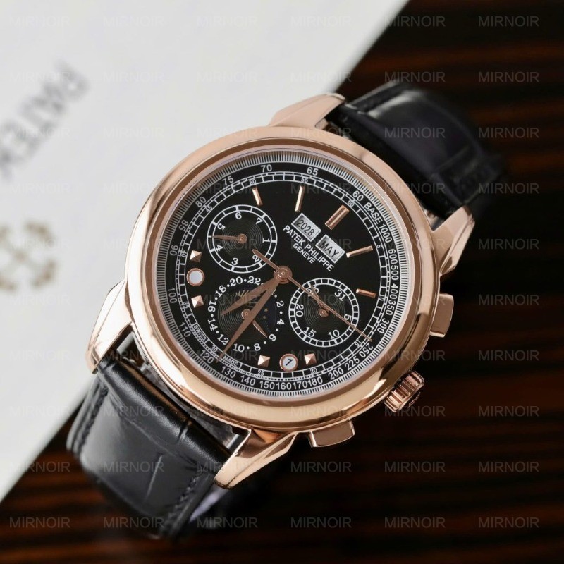 Dong-Ho-Patek-Philippe-Grand-Complications-5270J-Replica-11-Thuy-Sy-41mm-6-1024x1024.jpg