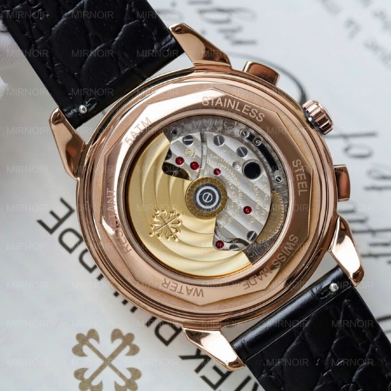 Dong-Ho-Patek-Philippe-Grand-Complications-5270J-Replica-11-Thuy-Sy-41mm-7-1024x1024.jpg