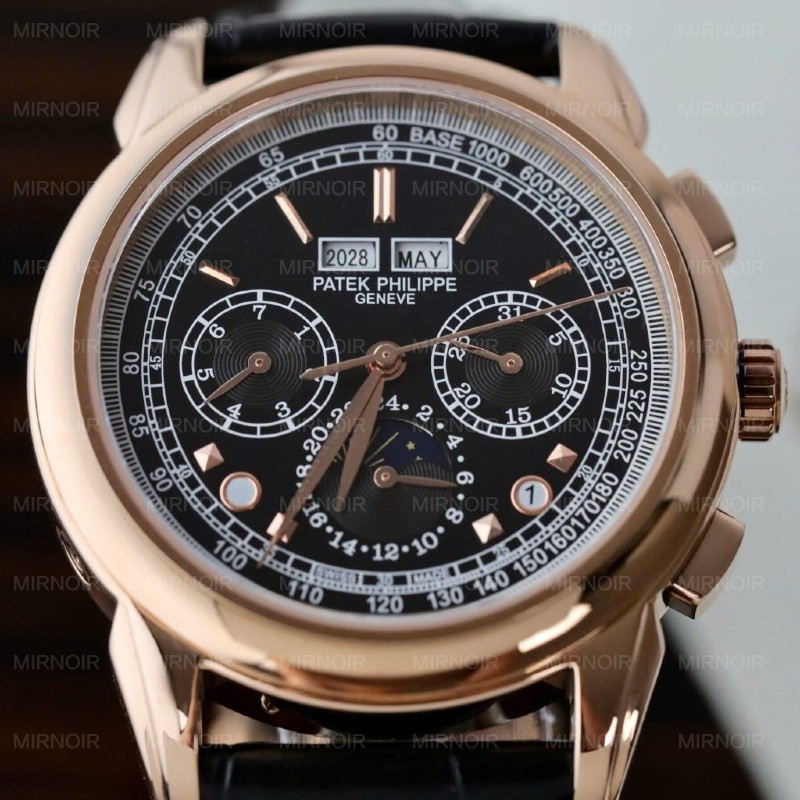 Dong-Ho-Patek-Philippe-Grand-Complications-5270J-Replica-11-Thuy-Sy-41mm-8-1024x1024.jpg