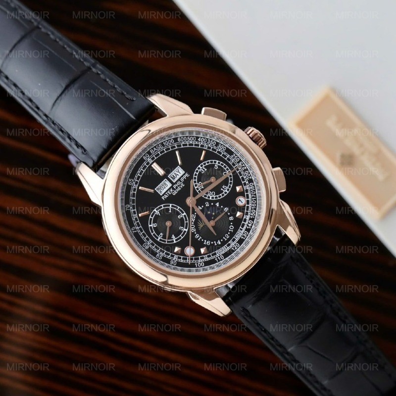 Dong-Ho-Patek-Philippe-Grand-Complications-5270J-Replica-11-Thuy-Sy-41mm-9-1024x1024.jpg