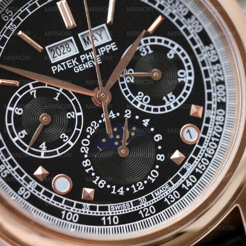 Dong-Ho-Patek-Philippe-Grand-Complications-5270J-Replica-11-Thuy-Sy-41mm-10-1024x1024.jpg