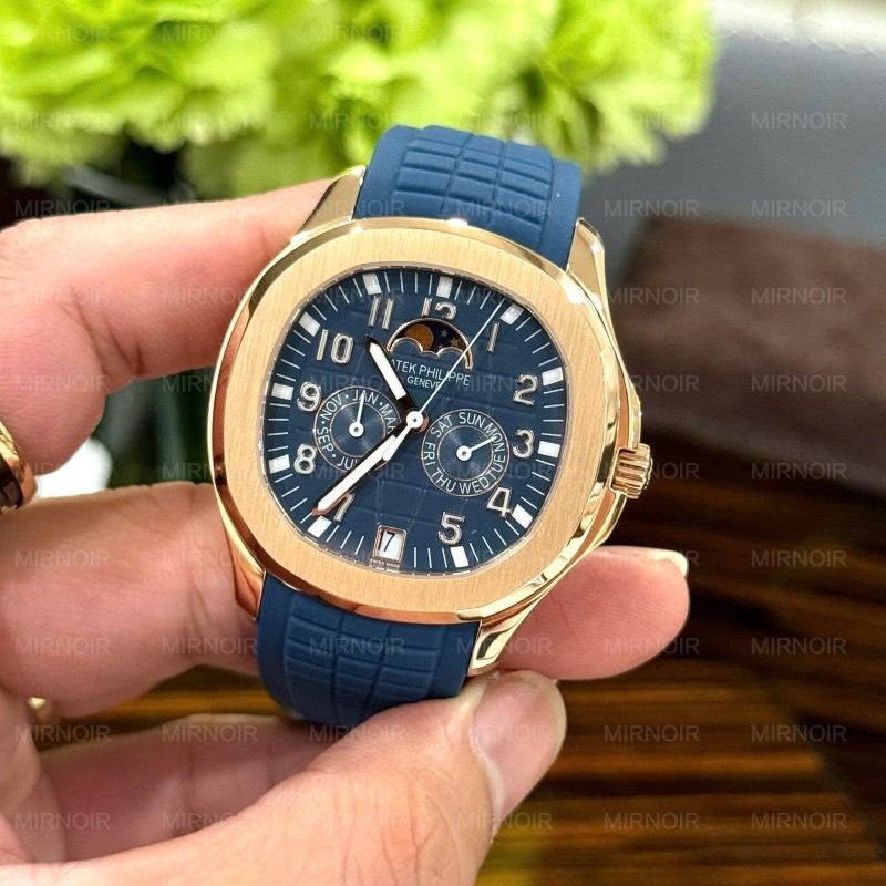 Dong-Ho-Patek-Philippe-Aquanaut-5261R-Mau-Xanh-Duong-Replica-Cao-Cap-Nhat-40mm-1.jpg